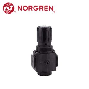 norgren-r72