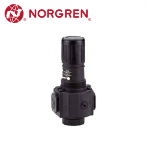 norgren-r74