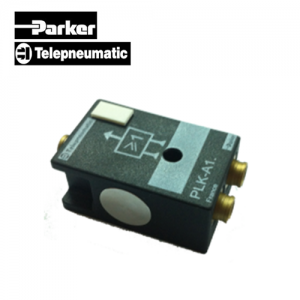 parker plk