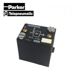 parker pln