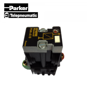 parker psm
