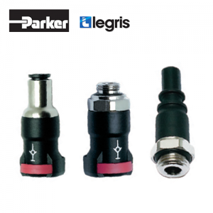 snap connectors
