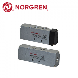 norgren v50a-v53a