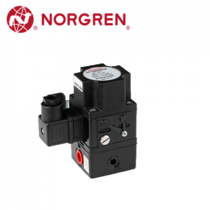norgren vp10