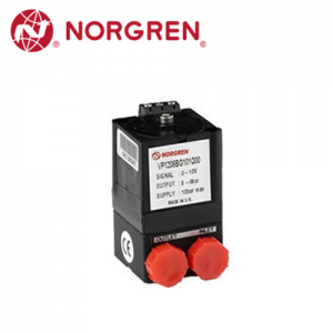 norgren vp12
