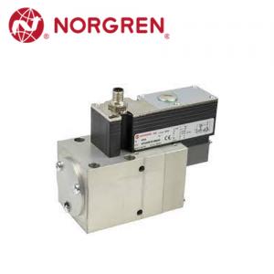 norgren vp23