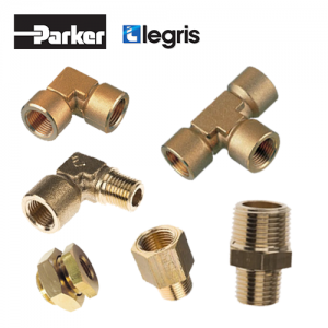 01 legris brass