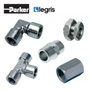 03 legris Stainless