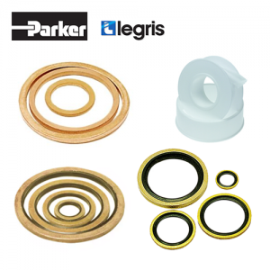 09 legris Sealing