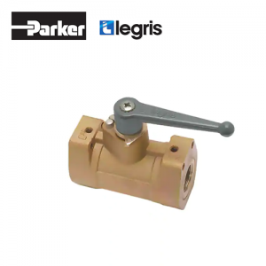 10 legris-ballvalve high pressure