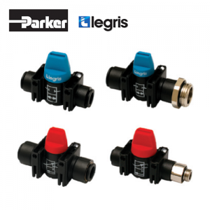 11 legris-mini ball valve