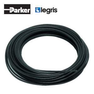legris-antistatic pu