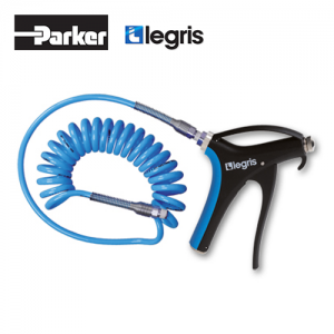 legris-blow gun kits