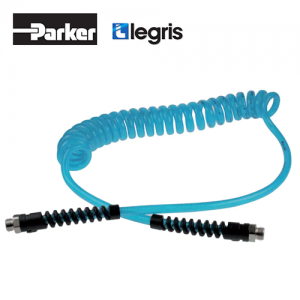 legris-braided