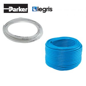 legris-braided pvc