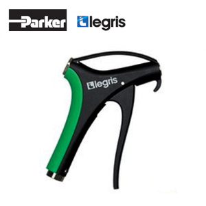 legris-energy saving blowgun