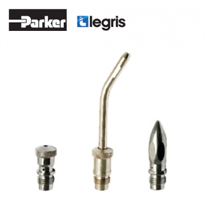 legris-nozzle