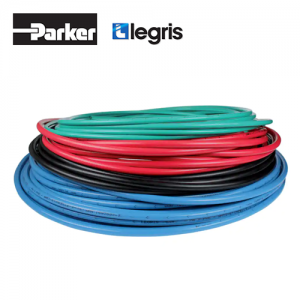 legris-pa anti-spark