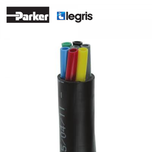 legris-pa multi