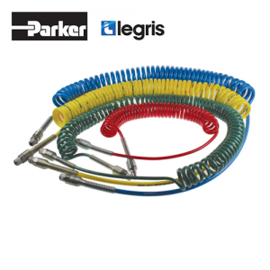 legris-recoil pu