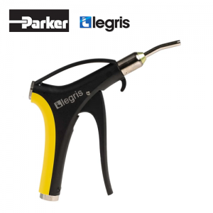 legris-safety blowgun