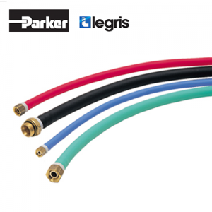 legris-self fastening nbr