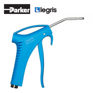 legris-standard blowgun
