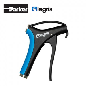 legris-versatile blowgun