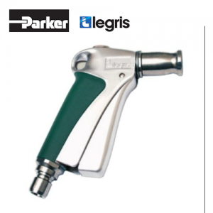 legris-water pistol