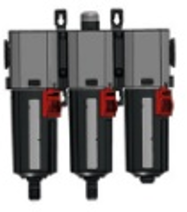 Lubricator