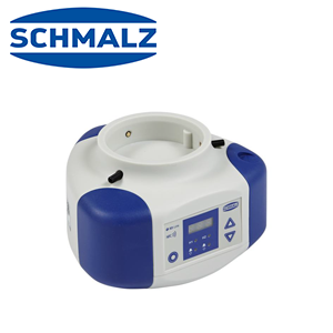 Schmalz Cobot Pump, Series : ECBPi